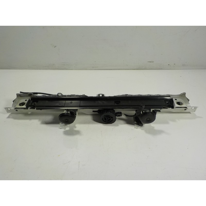 Recambio de frente delantero para toyota rav4 hybrid fwd referencia OEM IAM 1659425020 1659425020 