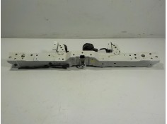 Recambio de frente delantero para toyota rav4 hybrid fwd referencia OEM IAM 1659425020 1659425020  2