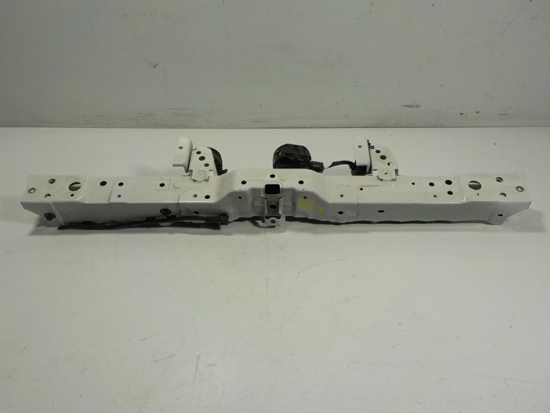 Recambio de frente delantero para toyota rav4 hybrid fwd referencia OEM IAM 1659425020 1659425020 