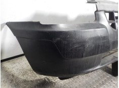 Recambio de paragolpes delantero para fiat doblo cargo (223) 1.9 jtd cat referencia OEM IAM    2