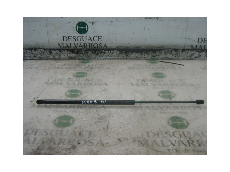 Recambio de amortiguador capot para land rover range rover (lp) dse (100kw) referencia OEM IAM   