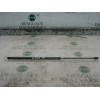 Recambio de amortiguador capot para land rover range rover (lp) dse (100kw) referencia OEM IAM   