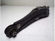 Recambio de brazo suspension inferior trasero derecho para volkswagen golf vii lim. (bq1) 1.5 16v tsi act referencia OEM IAM 5Q0 2