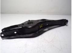 Recambio de brazo suspension inferior trasero izquierdo para volkswagen golf vii lim. (bq1) 1.5 16v tsi act referencia OEM IAM 5 2
