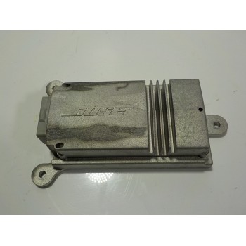 MODULO ELECTRONICO 9P1035465 9P1035465 