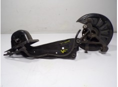 Recambio de mangueta trasera derecha para volkswagen golf vii lim. (bq1) 1.5 16v tsi act referencia OEM IAM 5Q0505436F   2