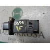 Recambio de caudalimetro para ford mondeo ber. (ca2) ghia referencia OEM IAM 1376235  