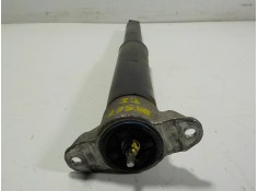 Recambio de amortiguador trasero izquierdo para ford kuga (cbs) 2.0 tdci cat referencia OEM IAM CV6118080AAE 8V6118159AB  2