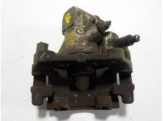 Recambio de pinza freno trasera izquierda para ford kuga (cbs) 2.0 tdci cat referencia OEM IAM 8M512M089BE   2