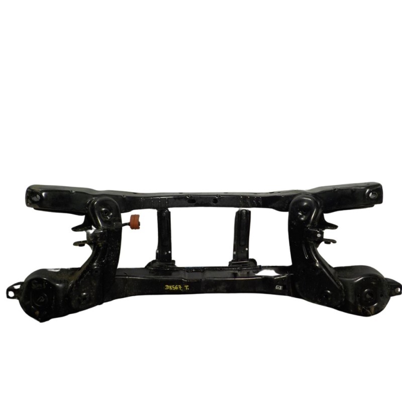 Recambio de puente trasero para ford kuga (cbs) 2.0 tdci cat referencia OEM IAM CV615K067AAB  