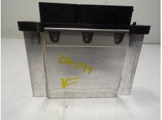 Recambio de centralita motor uce para seat leon st (5f8) 1.4 16v tsi referencia OEM IAM 04E906027HB5F0 04E907309BH  2