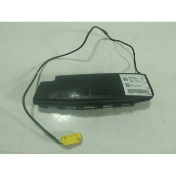 AIRBAG LATERAL DELANTERO IZQUIERDO 6R0880241C 6R0880241C 