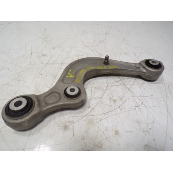 BRAZO SUSPENSION SUPERIOR TRASERO IZQUIERDO 4M0505323G 