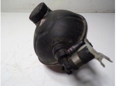 Recambio de deposito expansion para mercedes-benz clase glc (w253) glc 250 4matic (253.946) referencia OEM IAM A2055000049 A2055 2