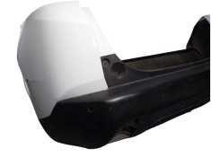 Recambio de paragolpes trasero para peugeot 2008 (--.2013) 1.6 blue-hdi fap referencia OEM IAM 1610116080   2