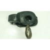 Recambio de tapa combustible para porsche cayenne (92a) 4.8 turbo referencia OEM IAM  7P5809857A 