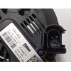 Recambio de alternador para seat ibiza v (kj1, kjg) 1.0 tsi referencia OEM IAM 05E903026K  05E903026K