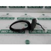 Recambio de espejo izquierdo para alfa romeo gt (125) 1.9 jtd (m) 16v cat referencia OEM IAM   