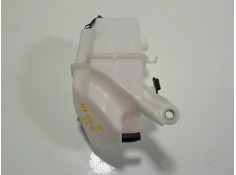 Recambio de deposito expansion para toyota rav4 hybrid fwd referencia OEM IAM 1647025050   2