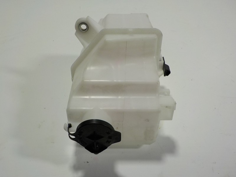 Recambio de deposito expansion para toyota rav4 hybrid fwd referencia OEM IAM 1647025050  