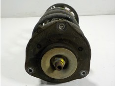 Recambio de amortiguador delantero izquierdo para volkswagen golf vi (5k1) 1.4 16v tsi referencia OEM IAM 1T0413031HN 1T0413031H 2