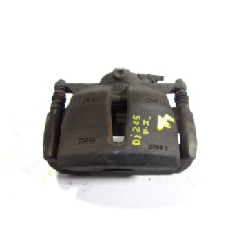 PINZA FRENO DELANTERA IZQUIERDA 7N0615123B 