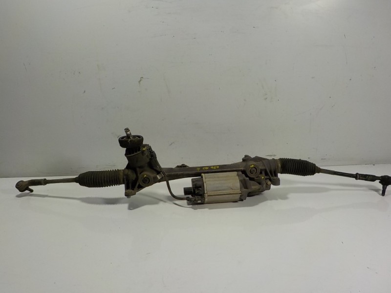 Recambio de cremallera direccion para volkswagen golf vi (5k1) 1.4 16v tsi referencia OEM IAM 1K1423055M 1K1423051ED 