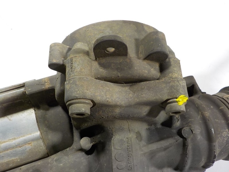 Recambio de cremallera direccion para volkswagen golf vi (5k1) 1.4 16v tsi referencia OEM IAM 1K1423055M 1K1423051ED 