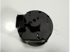 Recambio de mando luces para volkswagen golf vi (5k1) 1.4 16v tsi referencia OEM IAM 1K0941431BMREH 1K0941431BM  2