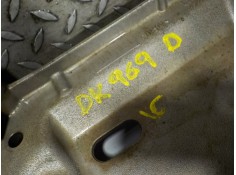 Recambio de puente delantero para volkswagen golf vi (5k1) 1.4 16v tsi referencia OEM IAM 1K0199313AL   2