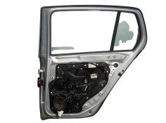Recambio de puerta trasera derecha para volkswagen golf vi (5k1) 1.4 16v tsi referencia OEM IAM 5K6833056K   2