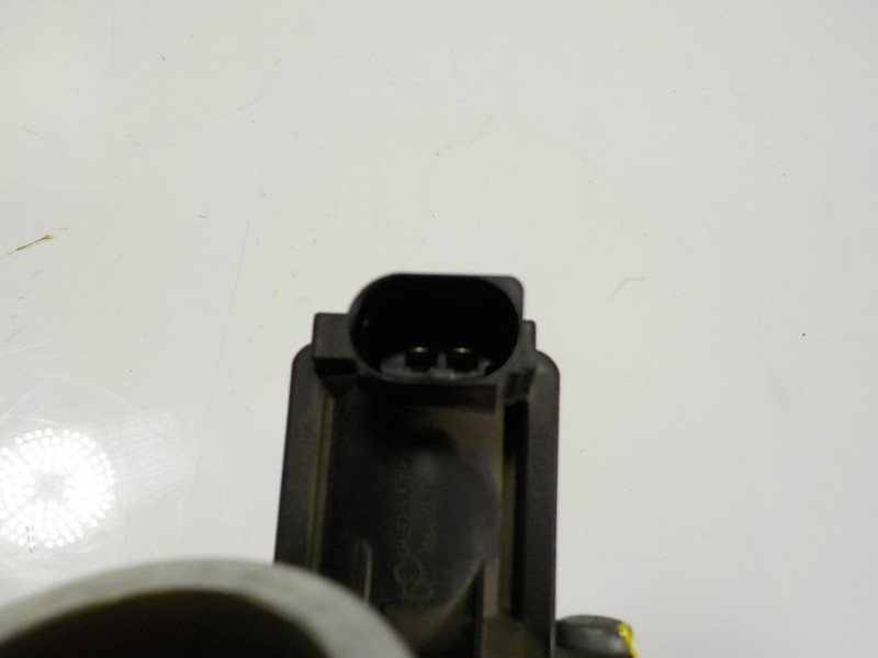 Recambio de turbocompresor para volkswagen golf vi (5k1) 1.4 16v tsi referencia OEM IAM 03C145702L 4937301004 