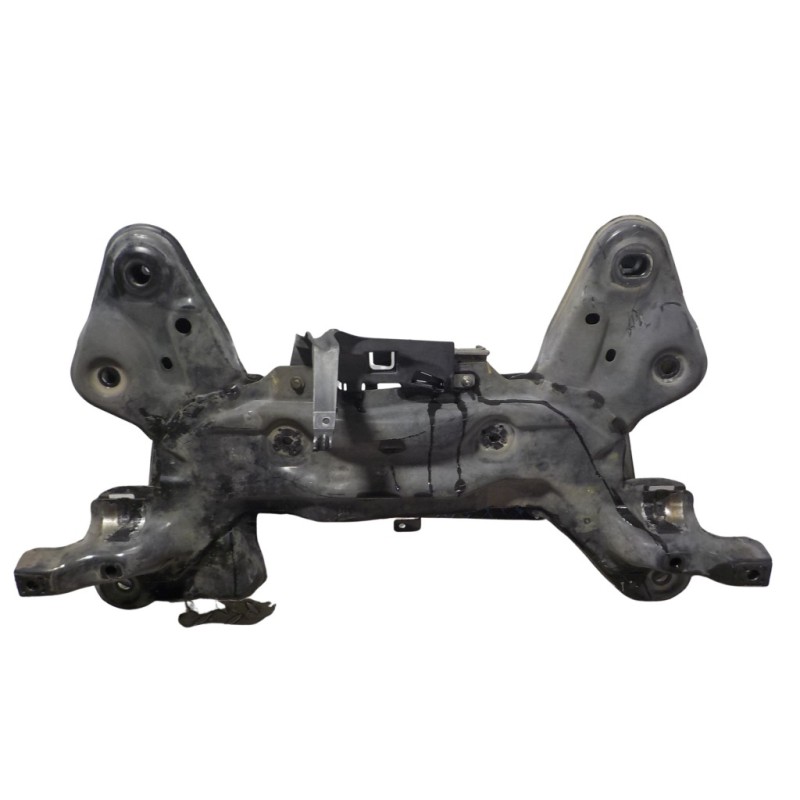 Recambio de puente delantero para peugeot 2008 (--.2013) 1.6 blue-hdi fap referencia OEM IAM 9804208180  