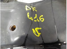 Recambio de puente delantero para peugeot 2008 (--.2013) 1.6 blue-hdi fap referencia OEM IAM 9804208180   2