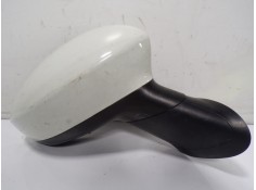 Recambio de espejo derecho para fiat punto (199) easy referencia OEM IAM 735593694   2