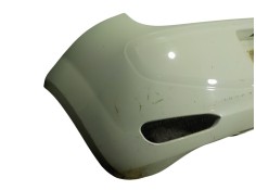 Recambio de paragolpes trasero para fiat punto (199) easy referencia OEM IAM 6000631445   2