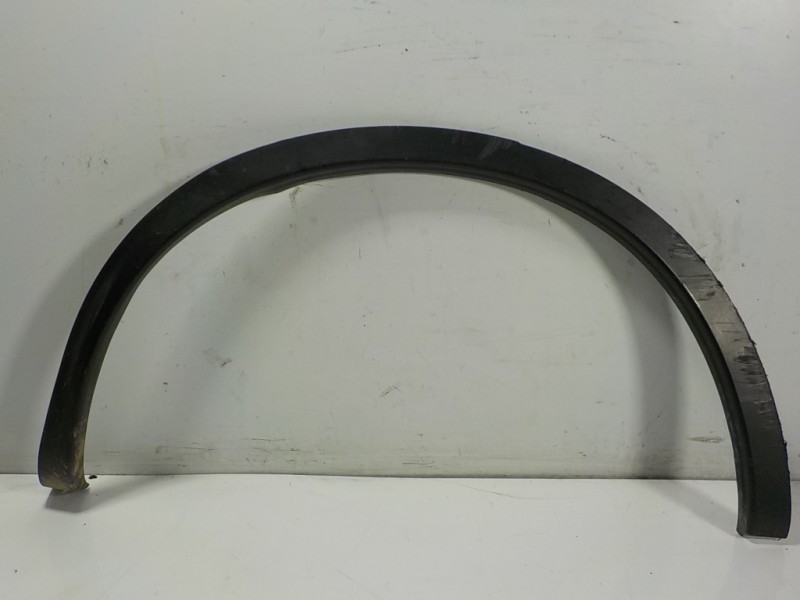 Recambio de aletin trasero derecho para nissan qashqai (j10) 1.5 dci turbodiesel cat referencia OEM IAM 93828JD01D  