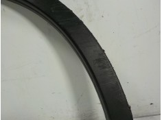 Recambio de aletin trasero derecho para nissan qashqai (j10) 1.5 dci turbodiesel cat referencia OEM IAM 93828JD01D   2