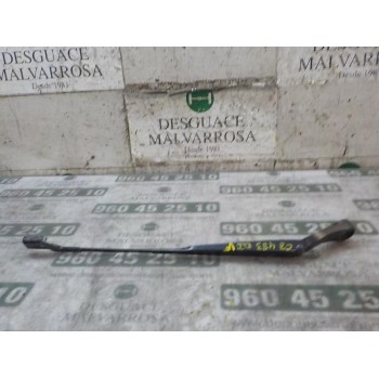 BRAZO LIMPIA DELANTERO IZQUIERDO 