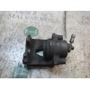 Recambio de pinza freno delantera izquierda para seat leon (1p1) reference referencia OEM IAM 1K0615123D  