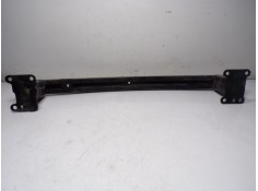 Recambio de refuerzo paragolpes delantero para nissan qashqai (j10) 1.5 dci turbodiesel cat referencia OEM IAM 62030JD000   2