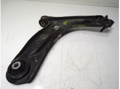 Recambio de brazo suspension inferior delantero izquierdo para volkswagen golf vii lim. (bq1) 1.5 16v tsi act referencia OEM IAM 2