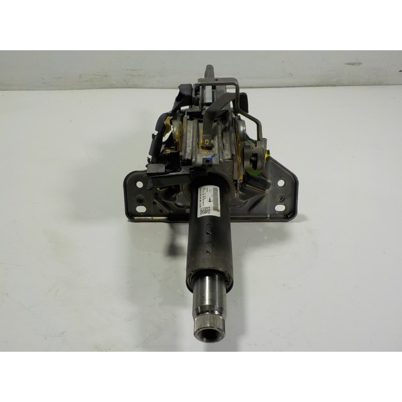 Recambio de columna direccion para audi a4 ber. (b8) 2.0 16v tdi referencia OEM IAM 8K0419502R 8K0419506N02S 