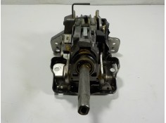 Recambio de columna direccion para audi a4 ber. (b8) 2.0 16v tdi referencia OEM IAM 8K0419502R 8K0419506N02S  2