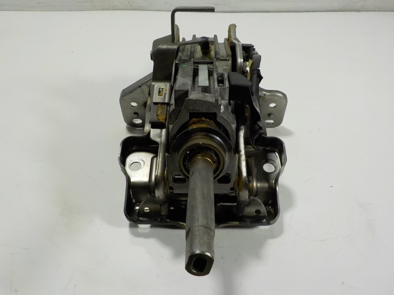 Recambio de columna direccion para audi a4 ber. (b8) 2.0 16v tdi referencia OEM IAM 8K0419502R 8K0419506N02S 