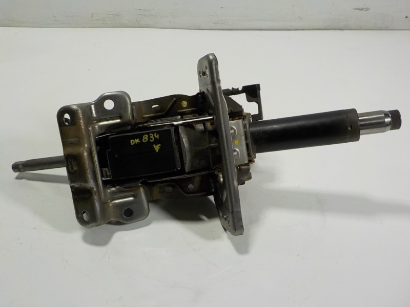 Recambio de columna direccion para audi a4 ber. (b8) 2.0 16v tdi referencia OEM IAM 8K0419502R 8K0419506N02S 