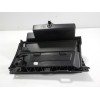 Recambio de guantera para seat ibiza (kj1) 1.0 referencia OEM IAM 6F1857095T82V 6F1857095R 