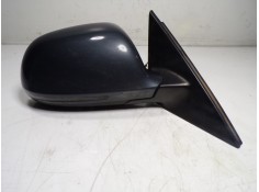 Recambio de espejo derecho para audi a4 ber. (b8) 2.0 16v tdi referencia OEM IAM 8T0857528DGRU  8K1857410E01C 2