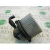 Recambio de motor calefaccion para hyundai atos prime (mx) gls (2003) referencia OEM IAM   