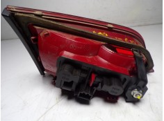 Recambio de piloto trasero derecho interior para audi a4 ber. (b8) 2.0 16v tdi referencia OEM IAM 8K5945094D 8K5945094  2